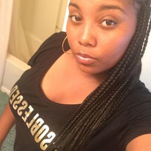 Meet your Posher, Deja